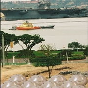The "Onion" Tank