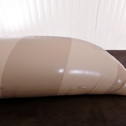 Pillow Tank
